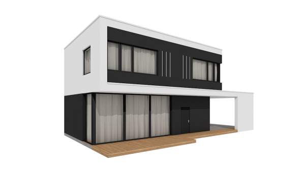 facade-2